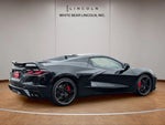 2023 Corvette Thumbnail 8