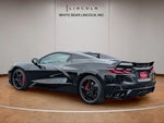 2023 Corvette Thumbnail 10