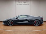 2023 Corvette Thumbnail 11