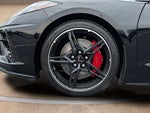 2023 Corvette Thumbnail 12