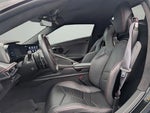 2023 Corvette Thumbnail 14