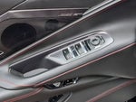 2023 Corvette Thumbnail 18