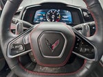 2023 Corvette Thumbnail 21