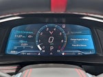 2023 Corvette Thumbnail 22