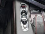 2023 Corvette Thumbnail 24