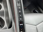 2023 Corvette Thumbnail 26