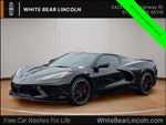2023 Corvette Thumbnail 32