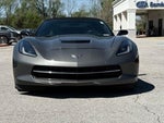 2015 Corvette Thumbnail 2