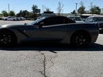 2015 Corvette Thumbnail 4