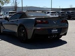 2015 Corvette Thumbnail 5