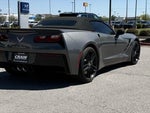 2015 Corvette Thumbnail 7