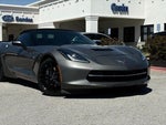 2015 Corvette Thumbnail 9