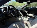 2015 Corvette Thumbnail 10
