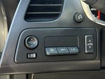 2015 Corvette Thumbnail 11