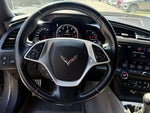 2015 Corvette Thumbnail 12