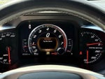 2015 Corvette Thumbnail 13