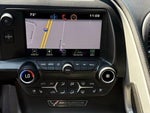 2015 Corvette Thumbnail 16