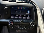 2015 Corvette Thumbnail 18