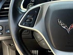 2015 Corvette Thumbnail 19
