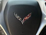 2015 Corvette Thumbnail 20