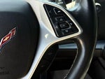 2015 Corvette Thumbnail 21