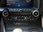 2015 Corvette Thumbnail 22