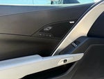 2015 Corvette Thumbnail 28