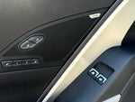 2015 Corvette Thumbnail 29