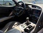 2015 Corvette Thumbnail 30