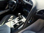2015 Corvette Thumbnail 31