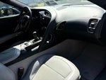 2015 Corvette Thumbnail 32