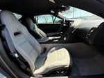 2015 Corvette Thumbnail 33