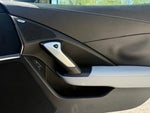2015 Corvette Thumbnail 35