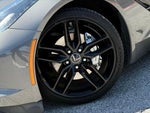 2015 Corvette Thumbnail 36