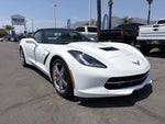 2014 Corvette Thumbnail 2
