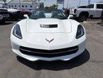 2014 Corvette Thumbnail 5