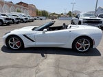 2014 Corvette Thumbnail 9