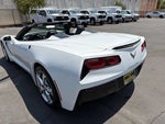 2014 Corvette Thumbnail 11