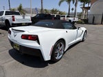 2014 Corvette Thumbnail 14