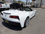 2014 Corvette Thumbnail 15