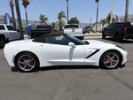 2014 Corvette Thumbnail 16