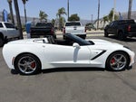 2014 Corvette Thumbnail 17