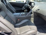 2014 Corvette Thumbnail 18