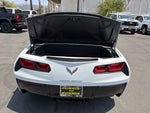 2014 Corvette Thumbnail 20