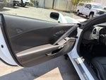 2014 Corvette Thumbnail 23
