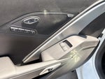 2014 Corvette Thumbnail 24