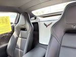 2014 Corvette Thumbnail 28