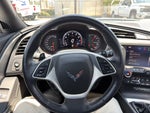 2014 Corvette Thumbnail 29