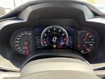 2014 Corvette Thumbnail 30