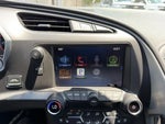 2014 Corvette Thumbnail 31